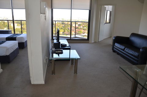 Fiori Apartments - Holiday Find 28