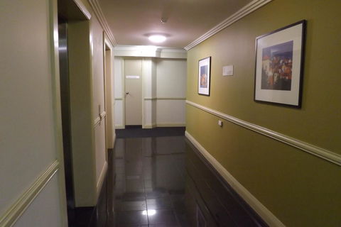 Fiori Apartments - Holiday Find 33
