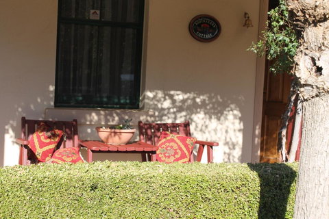 Boot Makers Cottage - Holiday Find 2