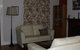 Boot Makers Cottage - thumb 10