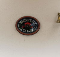 Boot Makers Cottage - Holiday Find