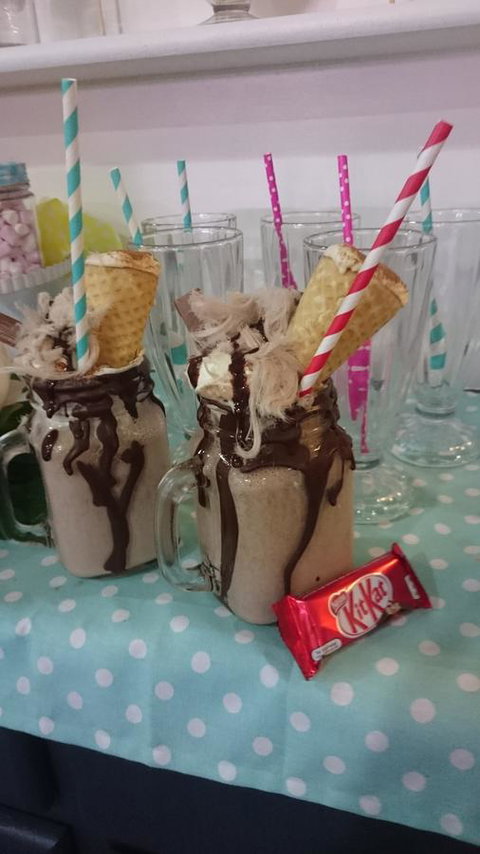 Adelong Motel - Holiday Find 6