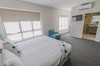 Book Hamilton Accommodation Vacations Holiday Find Holiday Find