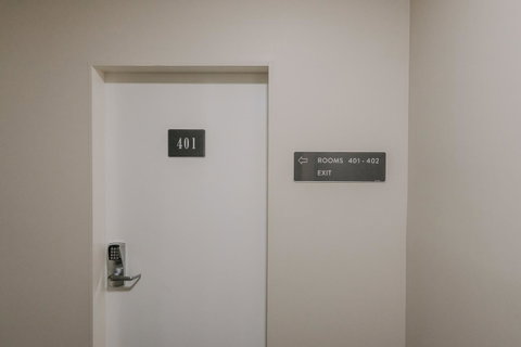 Studios On Beaumont - Holiday Find 11