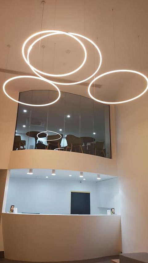 Value Suites Green Square - Holiday Find 31