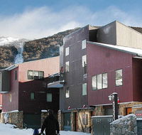 Aspen Creek 3 - Holiday Find