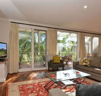 Villa Chianti located within Cypress Lakes - Holiday Find