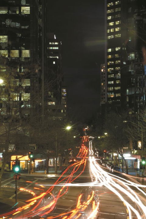 View Sydney - Holiday Find 27