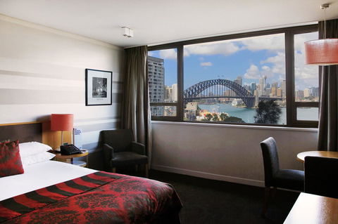 View Sydney - Holiday Find 0