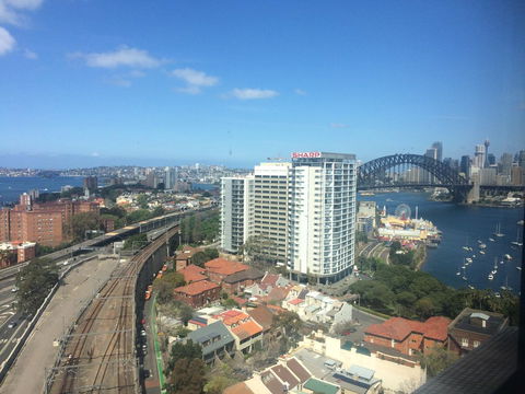 View Sydney - Holiday Find 42