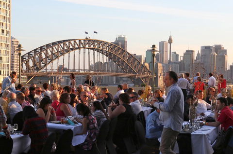 View Sydney - Holiday Find 37