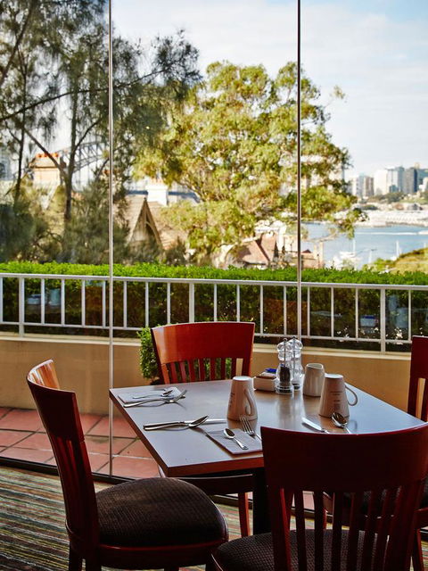 View Sydney - Holiday Find 38