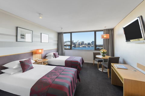 View Sydney - Holiday Find 1