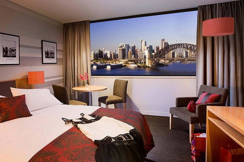 View Sydney - Holiday Find 36