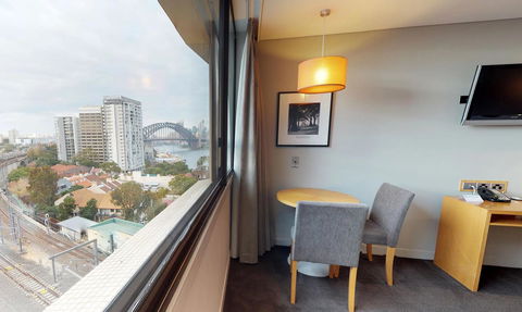 View Sydney - Holiday Find 18