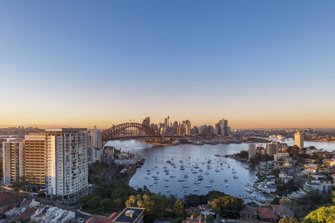 View Sydney - Holiday Find 12