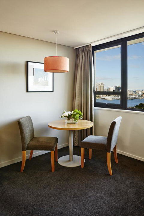 View Sydney - Holiday Find 22