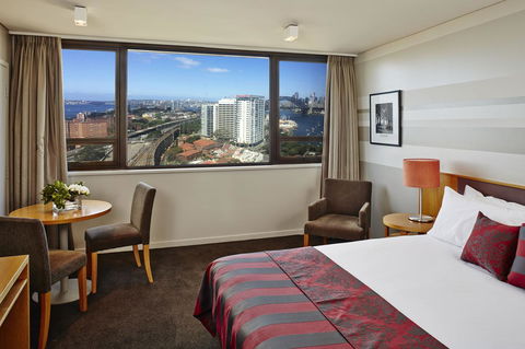 View Sydney - Holiday Find 43