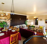 Coal d' Vine VIEW - Cessnock NSW - Holiday Find