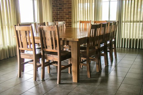 Ironstone Estate Lovedale - Holiday Find 23