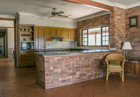 Ironstone Estate Lovedale - Holiday Find 29