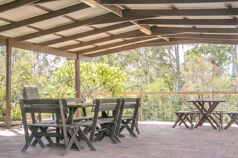 Ironstone Estate Lovedale - Holiday Find 7