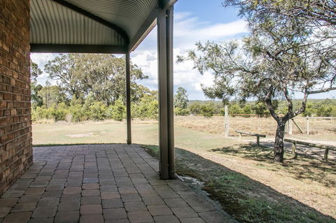 Ironstone Estate Lovedale - Holiday Find 5