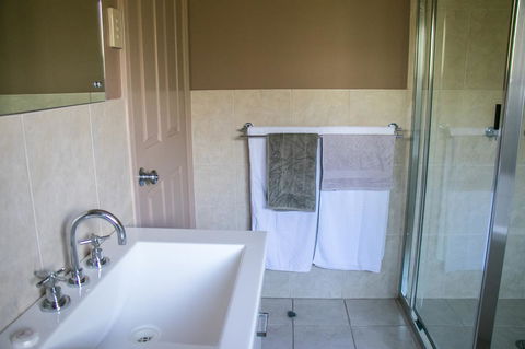 Ironstone Estate Lovedale - Holiday Find 27