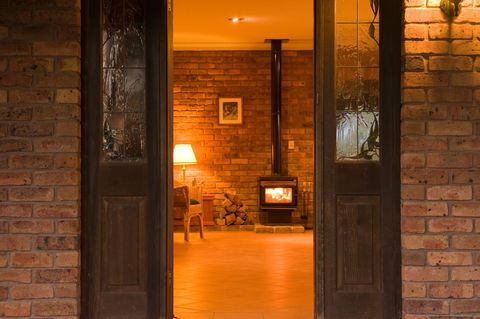 Ironstone Estate Lovedale - Holiday Find 39