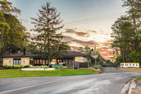 Book Bundanoon Accommodation Vacations Holiday Find Holiday Find