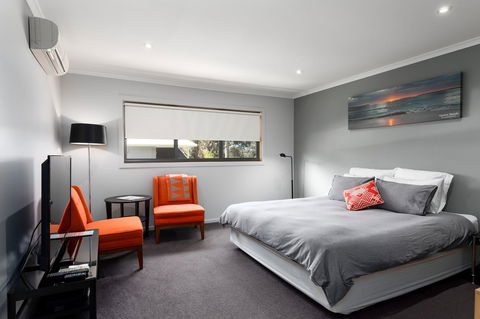 The Edgewater On Greville - Holiday Find 22