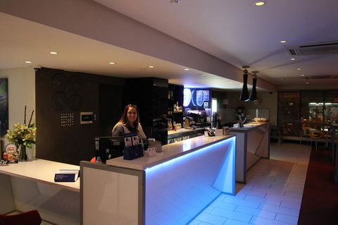 Ibis Newcastle - Holiday Find 28