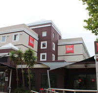 ibis Newcastle - Holiday Find