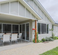 Armidale Cottage - Holiday Find