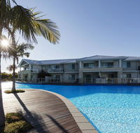 Oaks Pacific Blue Resort - Holiday Find
