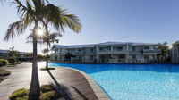 Book Salamander Bay Accommodation Vacations Holiday Find Holiday Find