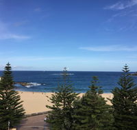 Coogee Sands Hotel  Apartments - Holiday Find
