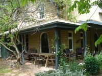Book Millthorpe Accommodation Vacations Holiday Find Holiday Find