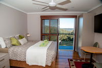 Book Conjola Accommodation Vacations Holiday Find Holiday Find