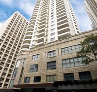 Oaks on Castlereagh Sydney Central - Holiday Find