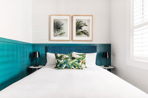 The Baxley Bondi - Holiday Find 18