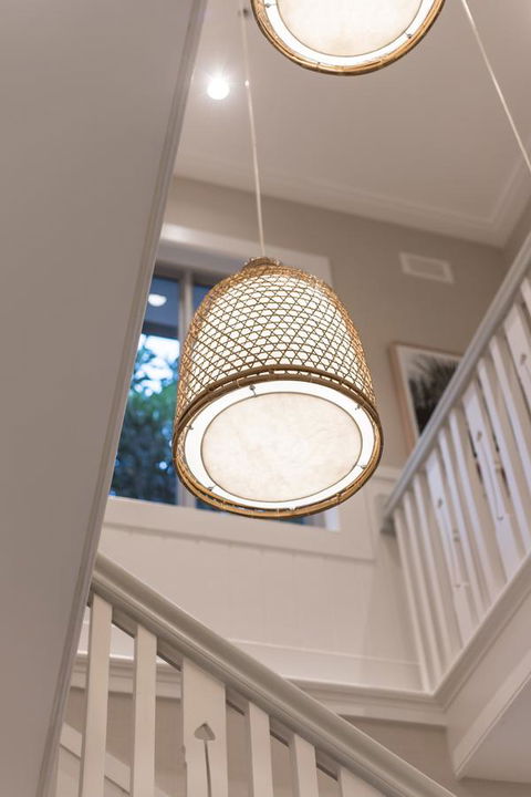 The Baxley Bondi - Holiday Find 27