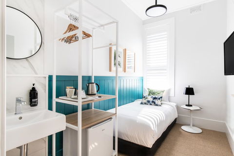 The Baxley Bondi - Holiday Find 10