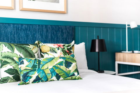 The Baxley Bondi - Holiday Find 35
