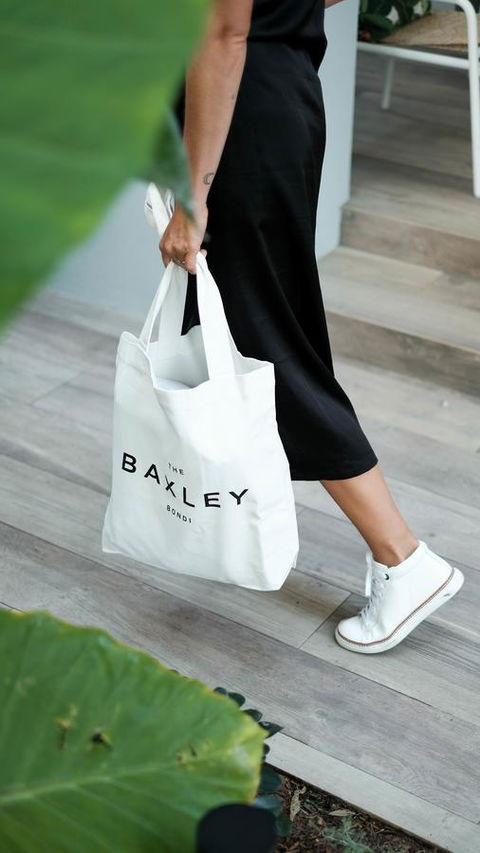 The Baxley Bondi - Holiday Find 32