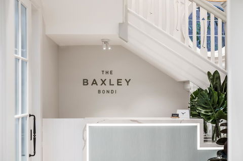 The Baxley Bondi - Holiday Find 8