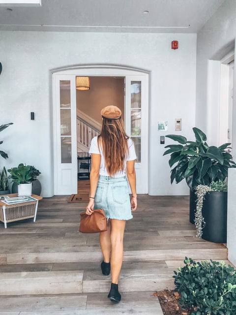 The Baxley Bondi - Holiday Find 36