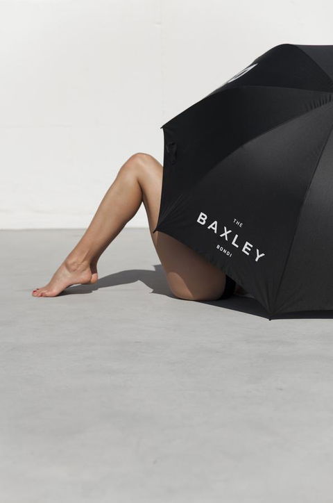 The Baxley Bondi - Holiday Find 25