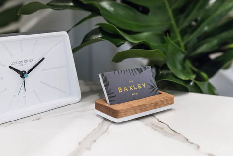 The Baxley Bondi - Holiday Find 44