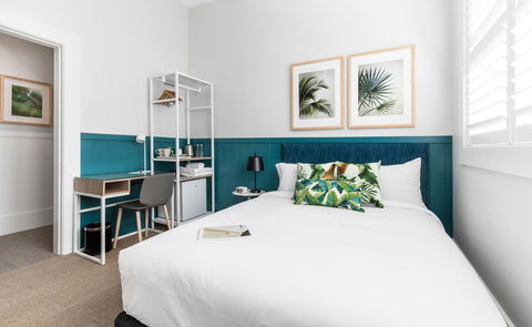 The Baxley Bondi - Holiday Find 2